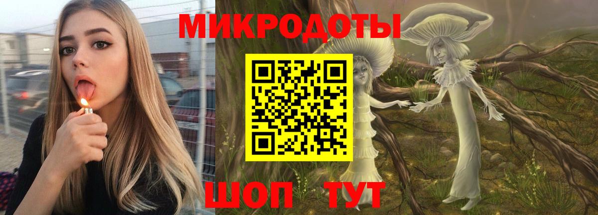Галлюциногенные грибы прущие грибы Белово
